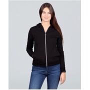 Sun Valley - Delma Sweat vest 